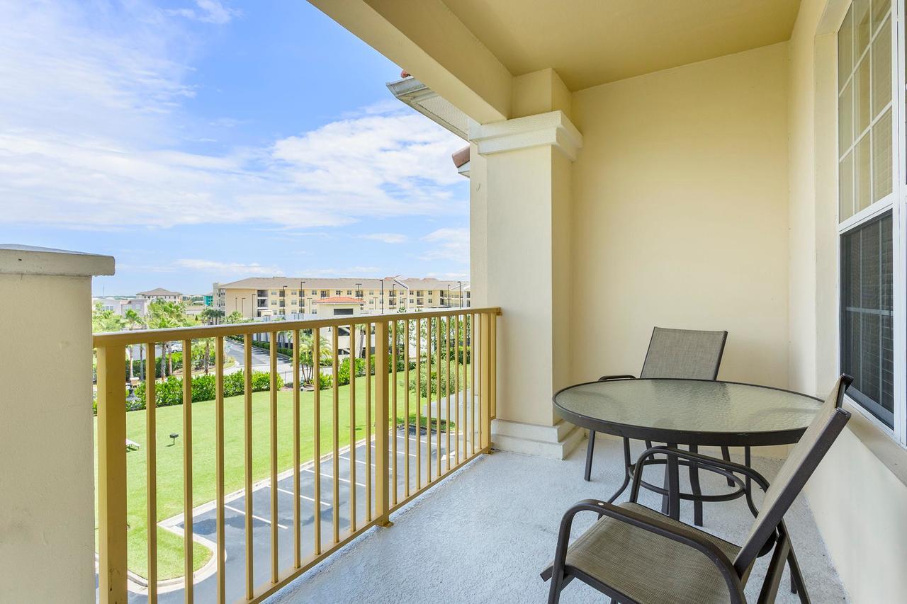 Florida Palms Villa ออร์ลันโด ภายนอก รูปภาพ